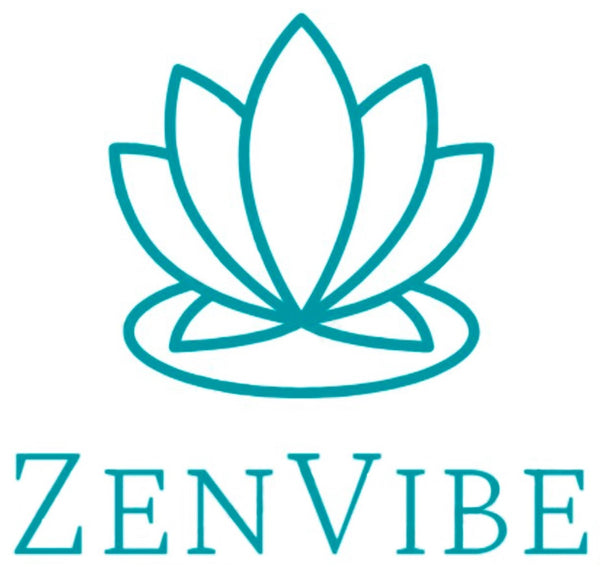 ZenVibe